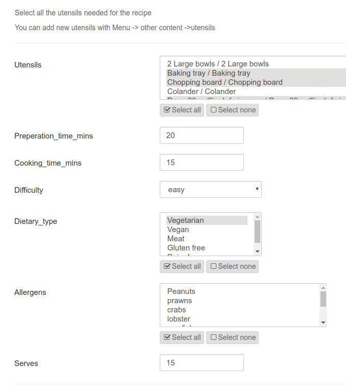 2018-02/Screenshot from 2018-02-07 101227.png